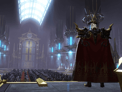 얽히고설킨 음모