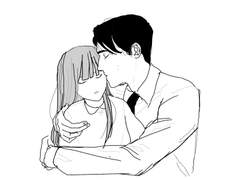 엄브렐러 아카데미