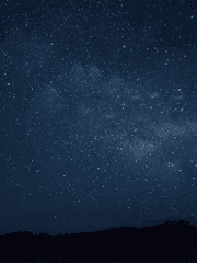 러브라이브 슈퍼스타