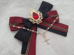 사쿠마 레이/오페레타