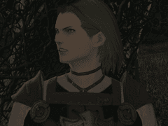 모방꾼 체포 작전