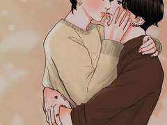 그와 그의 사정 20