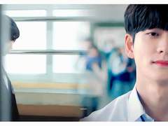 1과 4분의 3박자