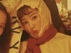 배주현, 김예림