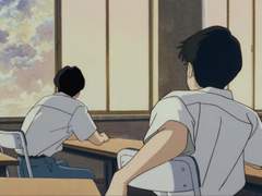 06. 응답하라, 나의 여름아.