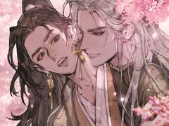 식룡인 듯 신룡 아닌 식량 같은 너... ❤️‍🔥