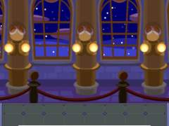 5부 <돌아온 뿌요퀘의 세계> 제2장 :: 천둥번개 치는 별길 모험 (5)