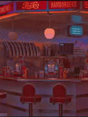 얼굴 맛집으로 더 유명한 TALK