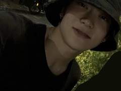 말 안 해도 다 알지 TALK⁹