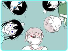 46.5화 (번외) 2017 상반기 아무말 대잔치