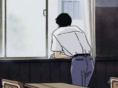 11. 응답하라, 나의 여름아.