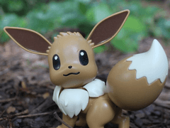 [레알세] 메인 임무 1. 미지의 땅에서 (1)