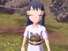 [레알세] 메인 임무 2. 입단 시험 (2)