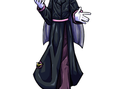 나위팟 프로필-Yu It