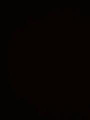 주술회전 카피페