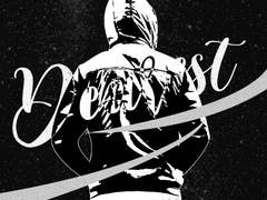 [마리란체]Dearest, 란체