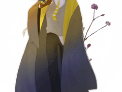 𝓁ℯ𝒶𝓋ℯ𝓈 𝓉𝒽𝒶𝓉 𝓌𝒽𝒾𝓈𝓅ℯ𝓇 𝓉ℴ 𝓂ℯ