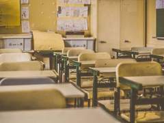 매일 하루도 빠짐없이