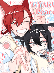 월간 포포토 샐러드