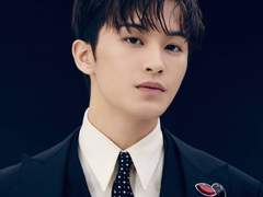 이민형이 사랑할 때 +