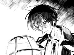 True courage is in facing danger when you are afraid