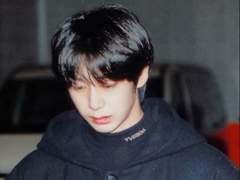 MX | 상황문답-내가 연락 다 씹고 외박하고 새벽에 들어오면?