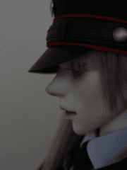 숨바꼭질[완결 후 유료전환]