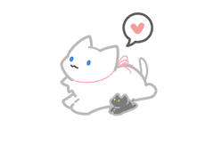 Dear my Super best friend