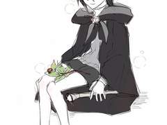 [중단] 유료리퀘