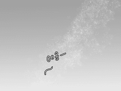 이동장 일상툰-3