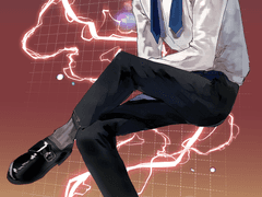 베른하르트 전신