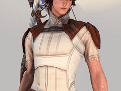 What’s in my bag 커미션 전달글 A