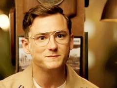 커미션 참고 자료