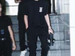 [이동혁/나재민] 진실과 거짓 사이