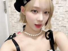 포토피아 클린 수치 (파일)