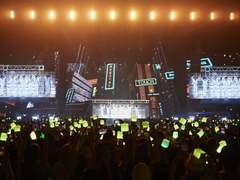 상황문답 - 질투하는 시티들 +