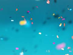 운명은 또 다른 운명으로 이끌었고