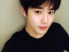 [미리보기] 자화상