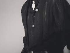 집착 감금 나페스에 갇힌 썰 ++