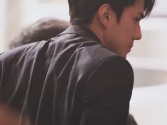 [미리보기] 아네모네