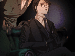 인우피살 커미션 자료 정리