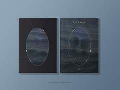 기존 커미션 샘플(~2022)