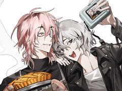 :: 꾸덕 LD 커미션 타입 ::