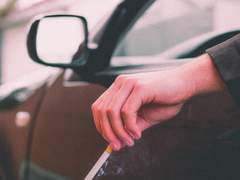 각기다른 연애사