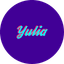 Yulia