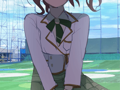 버디윙 메이저되는날까지 정권지르기 356일