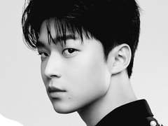 나의별에게 시즌S _ 여름섬 14