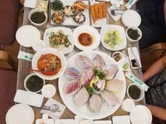 2022. 8. 3. 처형네와 여름 휴가 강릉 여행 1일차