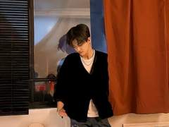 어쩌다 세 사람한테 고백을 했는데