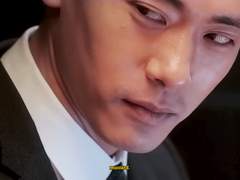 (낙원새 외전) 새들은 낙원에 깃들고